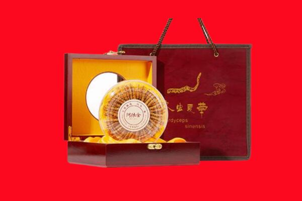 共青城市剑南春上门回收