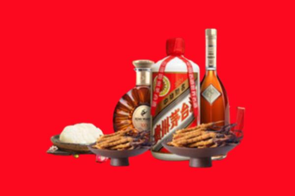 共青城市礼品回收.jpg